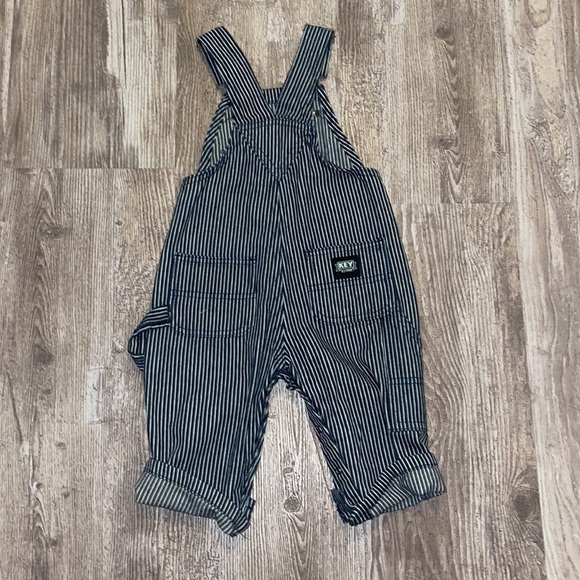 Key 12 month - Picture 4 of 5